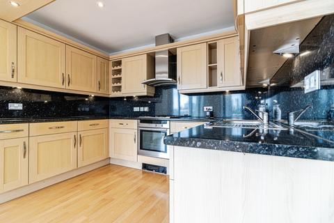1 bedroom apartment for sale, The Quays, Salford M50