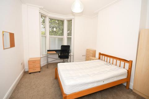 undefined, Boultham Avenue, Lincoln, Lincolnshire, LN5