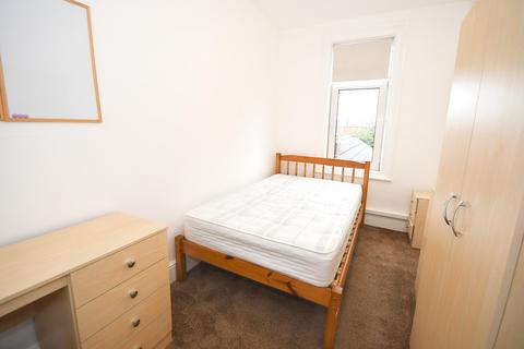 Boultham Avenue, Lincoln, Lincolnshire, LN5