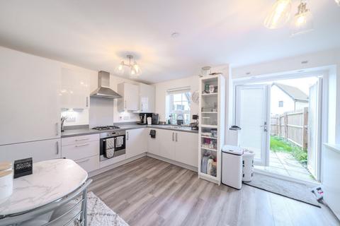 undefined, Chepstow NP16