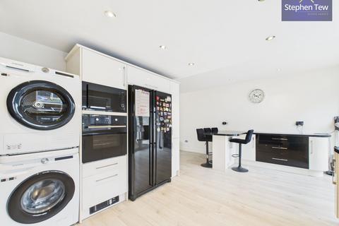undefined, Nateby Avenue, Blackpool, FY4