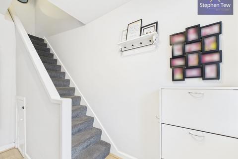 undefined, Nateby Avenue, Blackpool, FY4