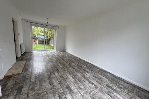 undefined, Bowland Road, Baguley, Manchester, M23