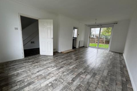 undefined, Bowland Road, Baguley, Manchester, M23