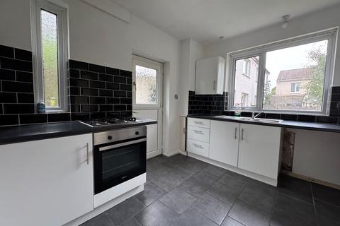undefined, Bowland Road, Baguley, Manchester, M23