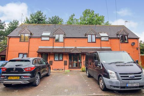 undefined, Acre Lane, Droitwich, WR9