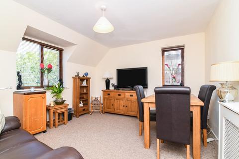 undefined, Acre Lane, Droitwich, WR9
