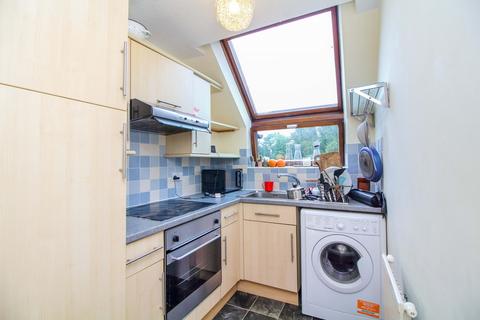 undefined, Acre Lane, Droitwich, WR9
