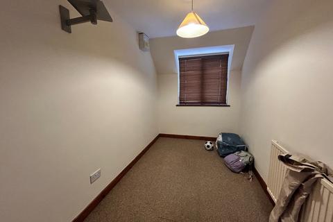 undefined, Acre Lane, Droitwich, WR9