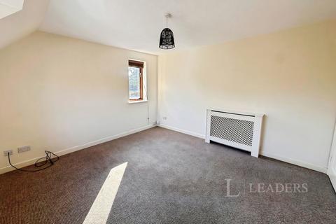 undefined, Acre Lane, Droitwich, WR9