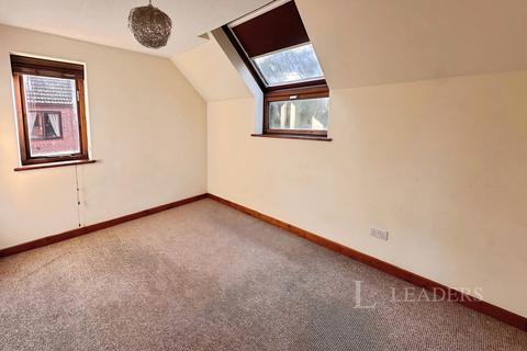 undefined, Acre Lane, Droitwich, WR9