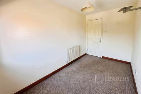 undefined, Acre Lane, Droitwich, WR9