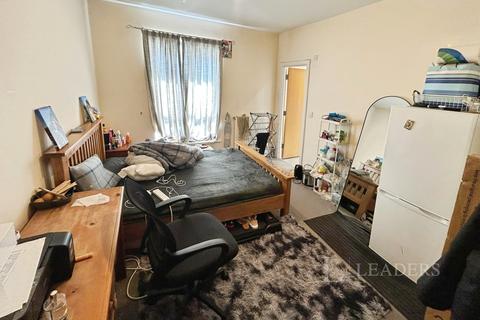 undefined, Longworth Avenue, Chesterton, Cambridge, CB4