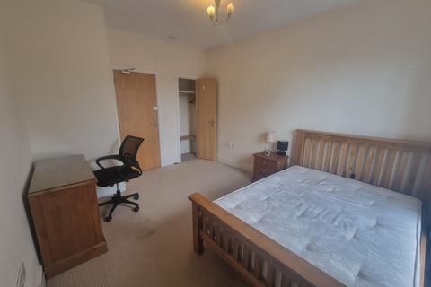 1 bedroom house to rent, Longworth Avenue, Chesterton, Cambridge, CB4