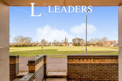 undefined, Longworth Avenue, Chesterton, Cambridge, CB4