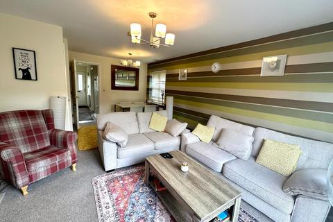 undefined, Hermitage Way, Wootton, Northampton NN4