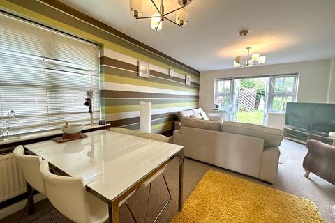 undefined, Hermitage Way, Wootton, Northampton NN4