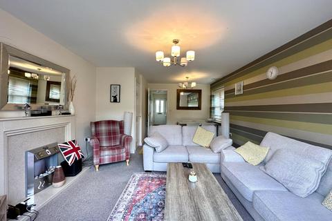 undefined, Hermitage Way, Wootton, Northampton NN4