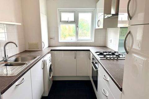 2 bedroom apartment for sale, Blackthorn Place, Cedar Way, Guildford, Surrey, GU1