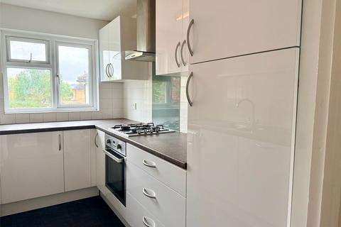2 bedroom apartment for sale, Blackthorn Place, Cedar Way, Guildford, Surrey, GU1