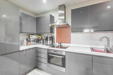 2 bedroom flat for sale, Victoria Avenue, Southend-on-sea, SS2