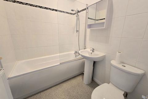 undefined, Flat 2,  Albion Road, Scarborough