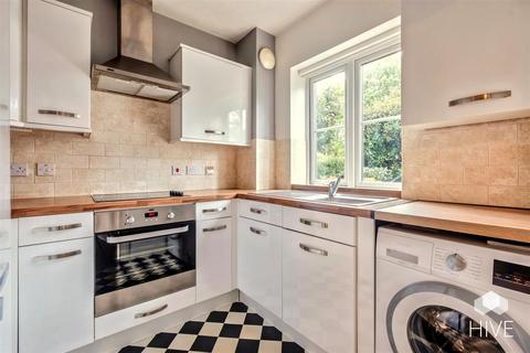 2 bedroom flat for sale, Wessex Road, Dorchester DT1