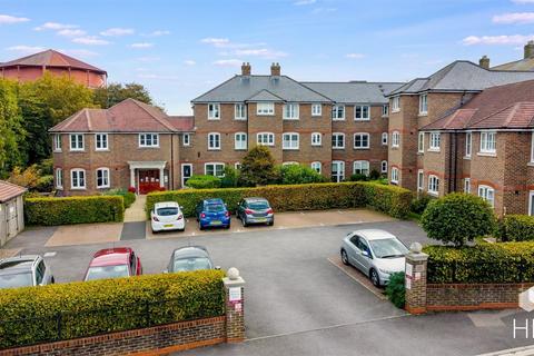 2 bedroom flat for sale, Wessex Road, Dorchester DT1