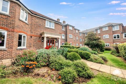 undefined, Wessex Road, Dorchester DT1