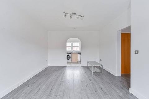 undefined, Allenby Road, Thamesmead, London, SE28