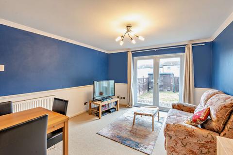 46 Sanderling Close, Letchworth Garden City, SG6 4HY