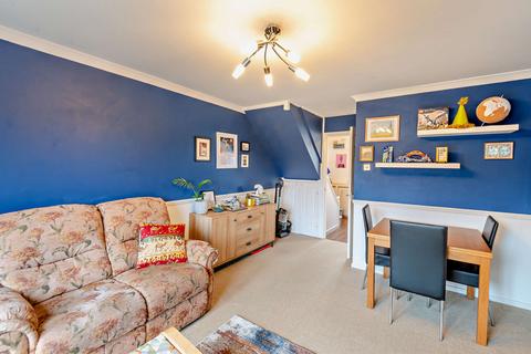 46 Sanderling Close, Letchworth Garden City, SG6 4HY