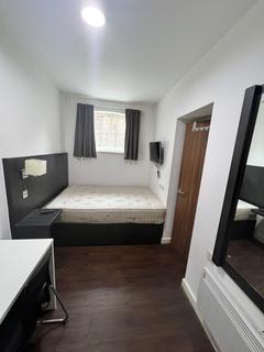 undefined, Cheapside, Liverpool, Merseyside, L2