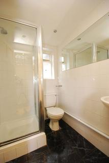 undefined, Tarbert Road, East Dulwich, London, SE22