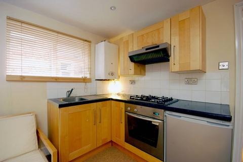undefined, Tarbert Road, East Dulwich, London, SE22