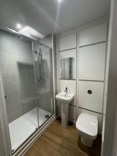 1 bedroom property to rent, 44 John Street, Sunderland, SR1