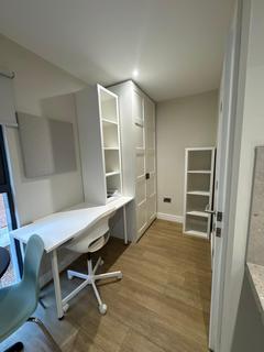 1 bedroom property to rent, 44 John Street, Sunderland, SR1