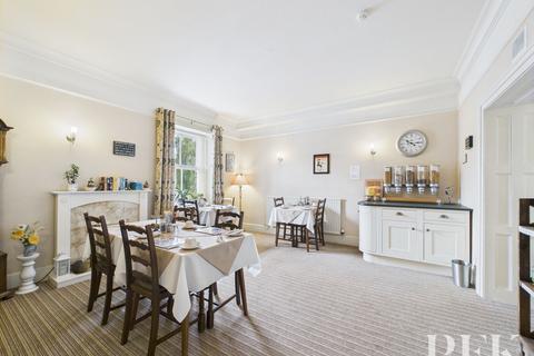 undefined, Ambleside Road, Keswick CA12