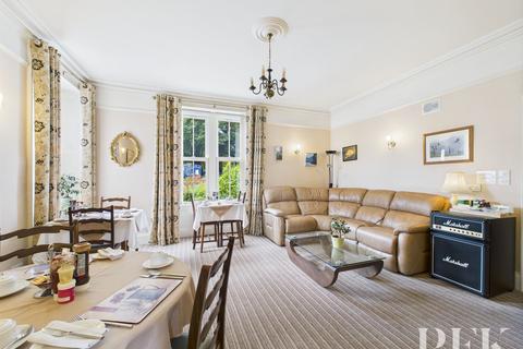undefined, Ambleside Road, Keswick CA12