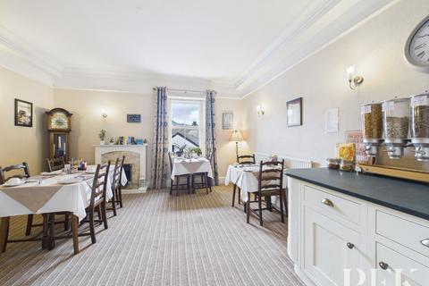 undefined, Ambleside Road, Keswick CA12