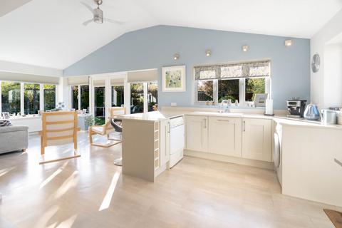 3 bedroom detached bungalow for sale, Pettitts Lane, Dry Drayton, CB23
