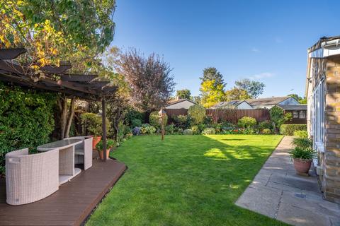 3 bedroom detached bungalow for sale, Pettitts Lane, Dry Drayton, CB23