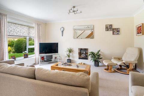 3 bedroom detached bungalow for sale, Pettitts Lane, Dry Drayton, CB23