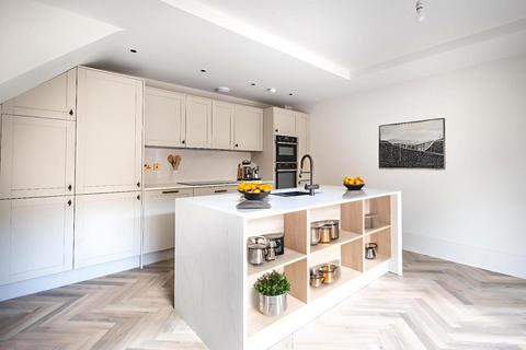 undefined, Beverley Court, York YO30