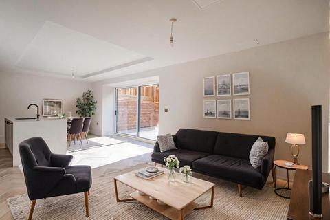 undefined, Beverley Court, York YO30