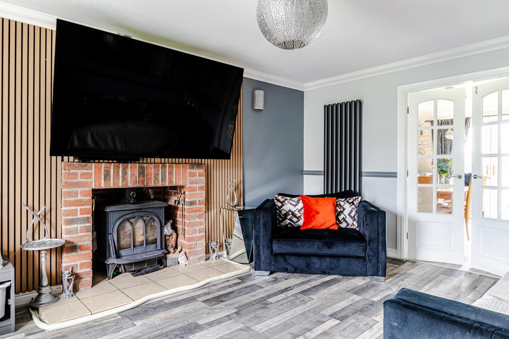 Lounge1