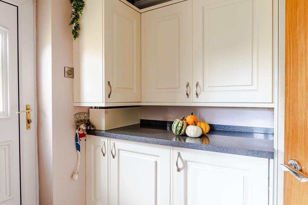 Kitchenutility
