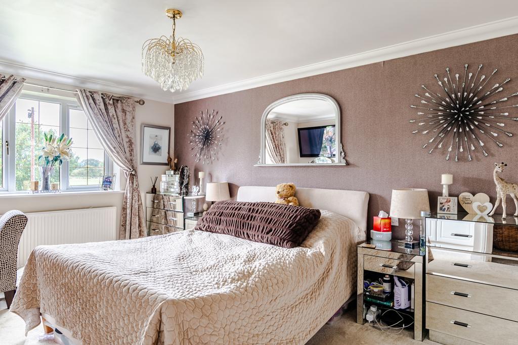 Bedroom1a