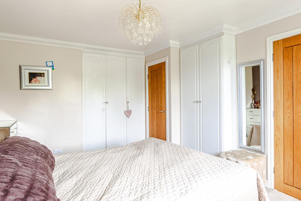 Bedroom1b