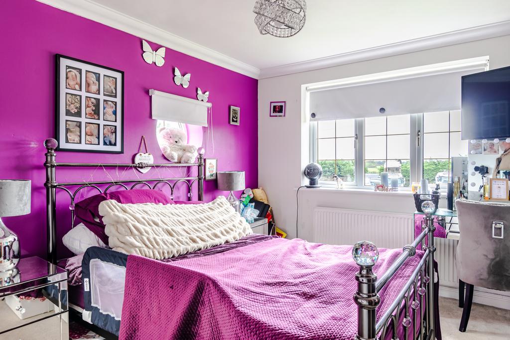 Bedroom2a